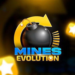 Avatar de Sinais Mines Spribe On 💣