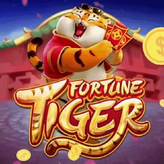 🍀 Fortune Tiger Oficial 🐯 - Grupo do Telegram