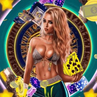 💎 Minas Premium 💎|🚨 Clique Aqui 🚨 - Grupo do Telegram