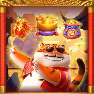 Grupo De Sinais WM ( Fortuna Tiger ) - Grupo do Telegram