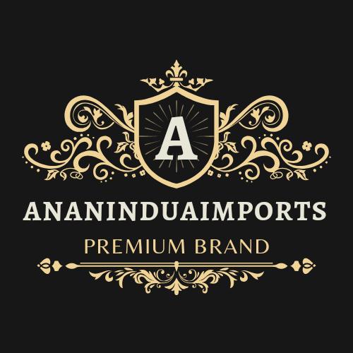 Avatar de Ananindeuaimports Atacado