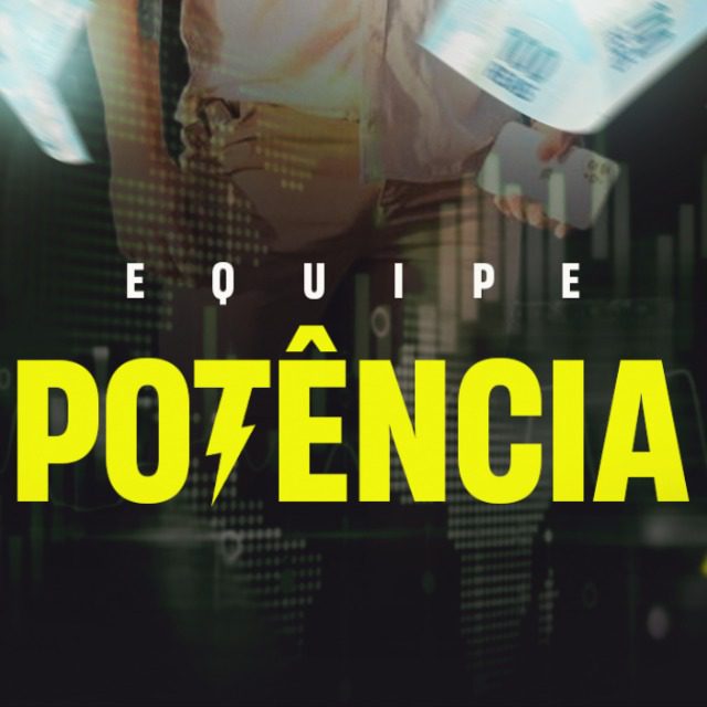 O Segredo Dos Fortunes - Grupo do Telegram