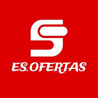 Es Ofertas - Grupo do Telegram