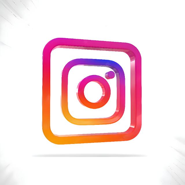 Avatar de Vendas De Seguidores Br 🚀