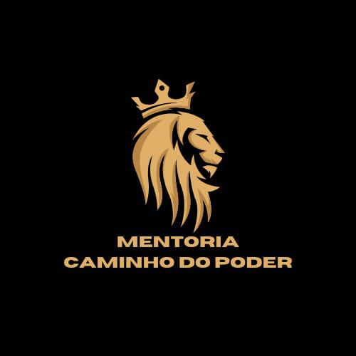Mentoria Caminho Do Poder 👑 - Grupo do Telegram