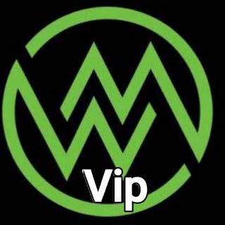 Grupo Vip WM Da Roleta - Grupo do Telegram
