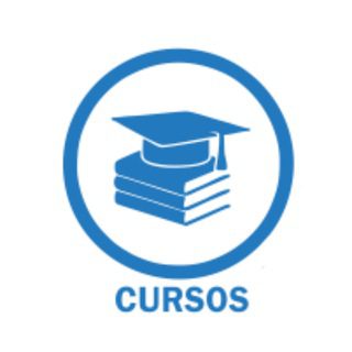 Clube Dos Cursos - Grupo do Telegram