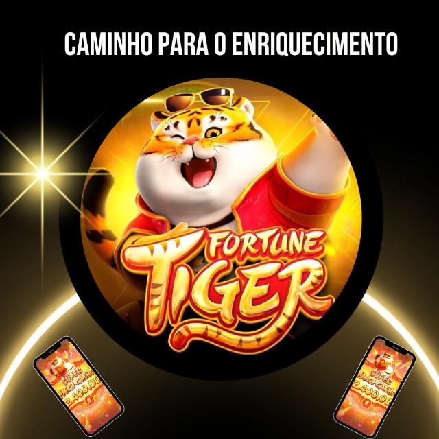 Avatar de O Segredo Dos Ganhos 😱