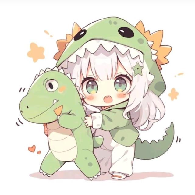 Amanhã É Domingo ☕🗿 - Grupo do Telegram