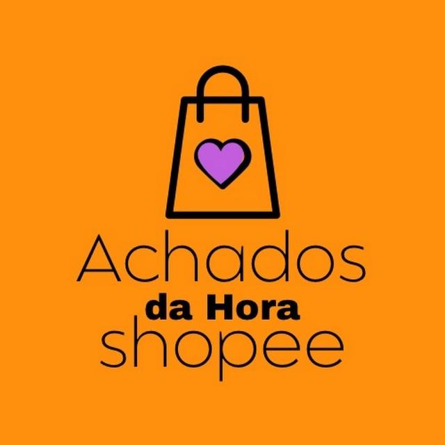 Avatar de Promoções Da – Shoppe On