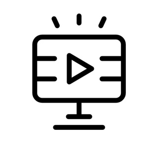 Mídias World Previas 📀 - Grupo do Telegram