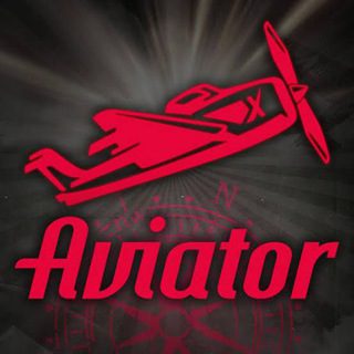 Grupo De Sinais WM Aviator - Grupo do Telegram