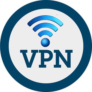 Vpn Premium Free - Grupo do Telegram
