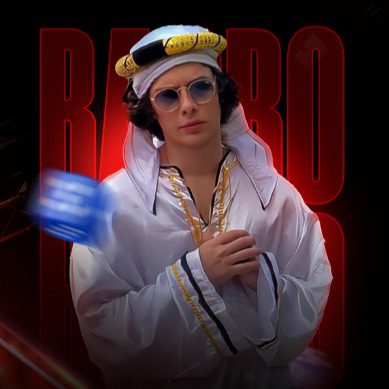 Príncipe Do BacBo 2026 🎲 - Grupo do Telegram