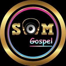 Som Gospel (1) 🎙️📀 - Grupo do Telegram