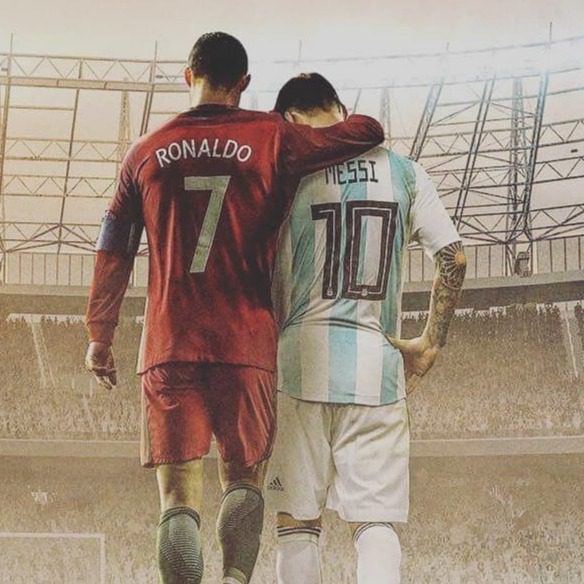 Futebol Br – Entradas Tips - Grupo do Telegram