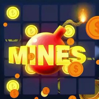 Mines 99.87% Assertivo 🍀💎 - Grupo do Telegram