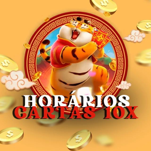 Slots Pagantes - Grupo do Telegram