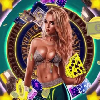 🤑💰 Robô Minas 99.79% Assertivo 💰🤑 - Grupo do Telegram