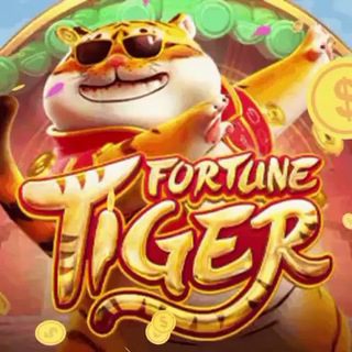 🐯 Fortune Tiger – Robô Oficial 🍀 - Grupo do Telegram