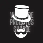 Avatar de Videos Achadinhos Shopee
