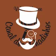 Avatar de Vídeos Shopee - Canal Achadinhos