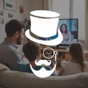Só Postagem de listas Grátis I•P•T•V M3U📺 - Grupo do Telegram