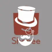 Vídeos Achadinhos Afiliados Shopee - Grupo do Telegram